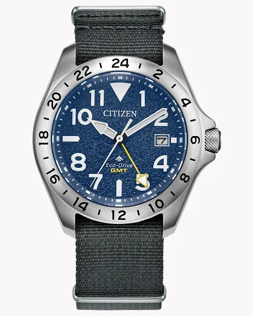 Citizen BJ7150-09L