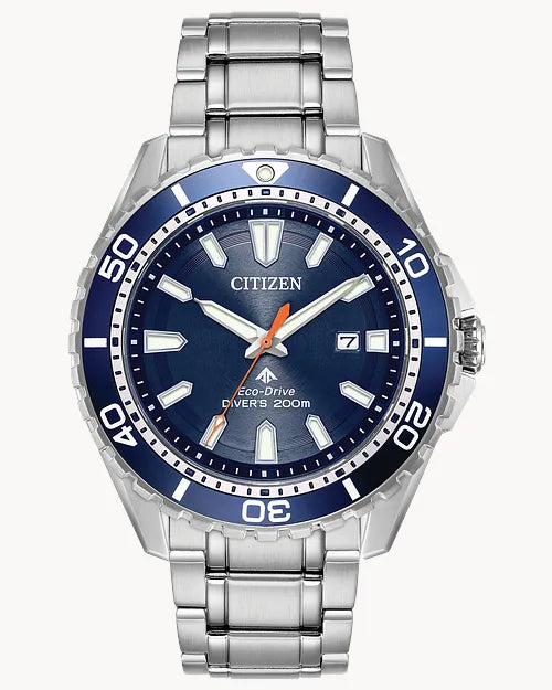Citizen BN0191-55L