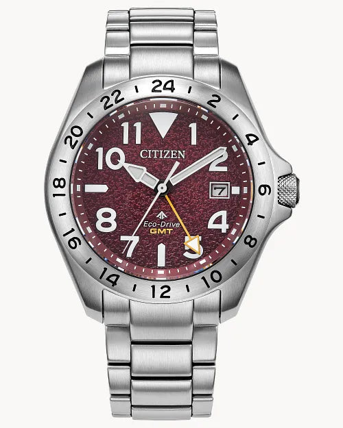 Citizen BJ7150-50W