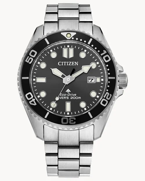 Citizen BN0261-51E