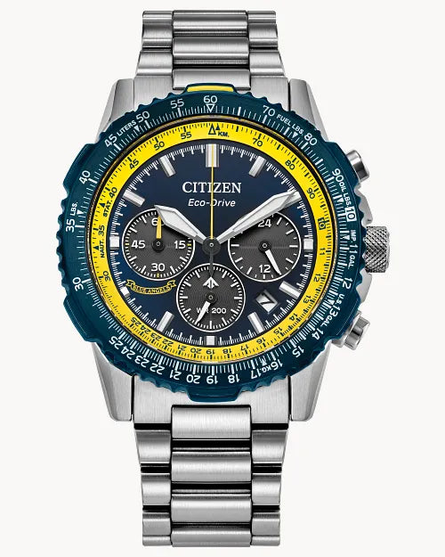 Citizen CA4667-53L