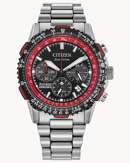 Citizen CA4666-56E