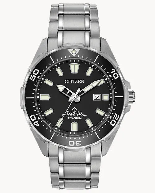 Citizen BN0200-56E
