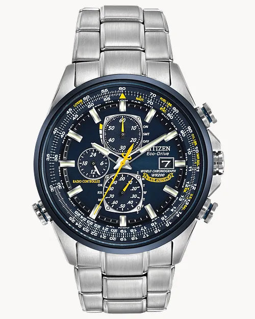 Citizen AT8020-54L