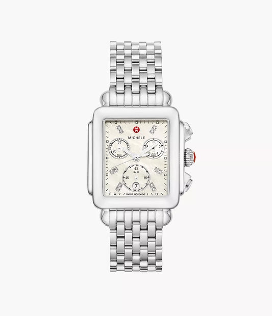 MICHELE MWW06A000778