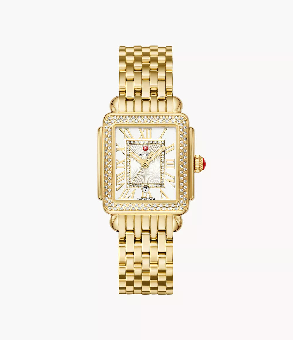 MICHELE MWW06G000003