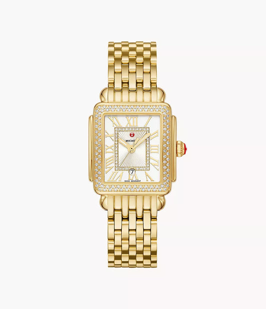 MICHELE MWW06G000003