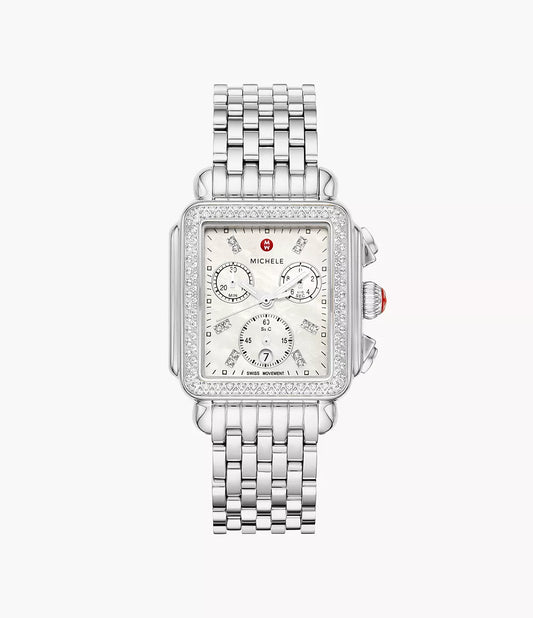 MICHELE MWW06A000775