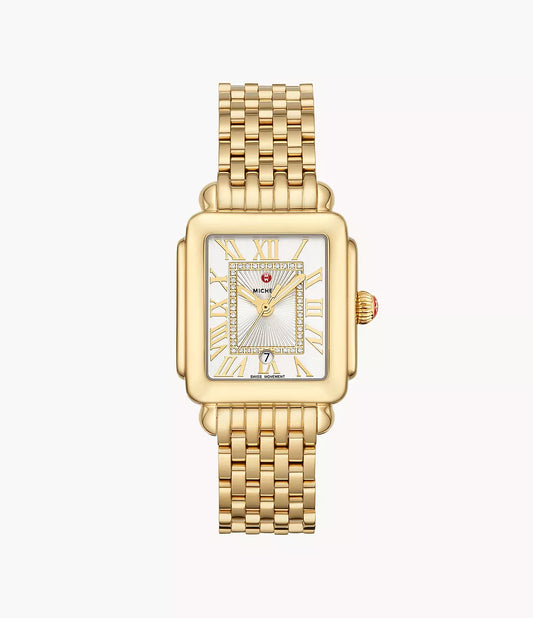 MICHELE MWW06G000014