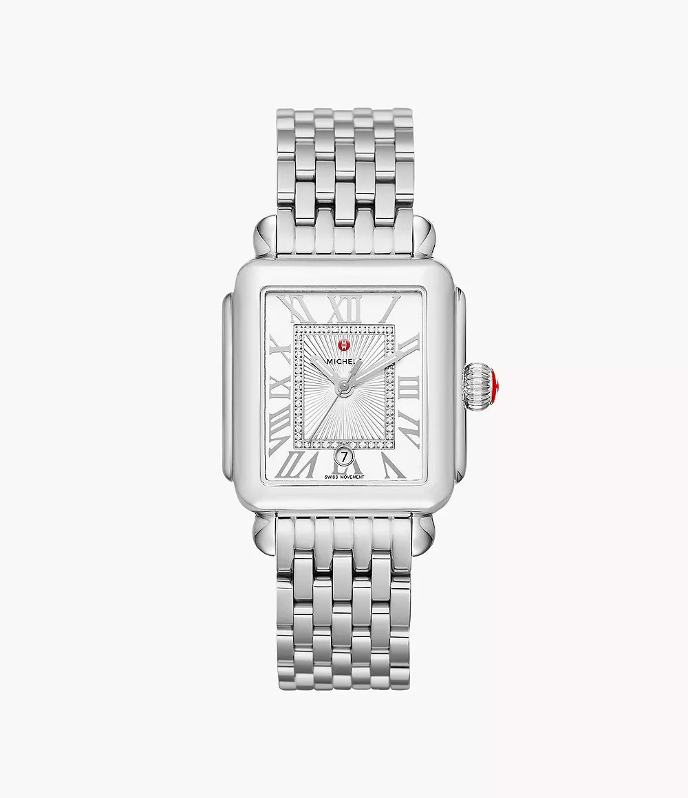 MICHELE MWW06T000141