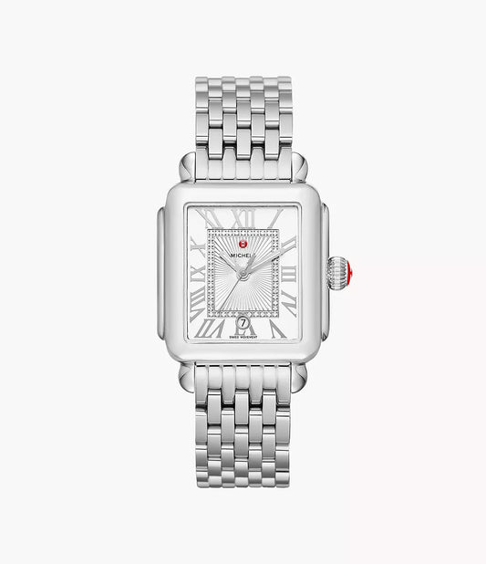 MICHELE MWW06T000141
