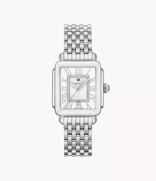 MICHELE MWW06G000012