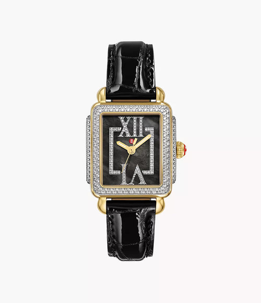 MICHELE MWW06G000050