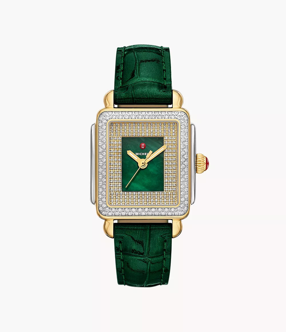 MICHELE MWW06G000048