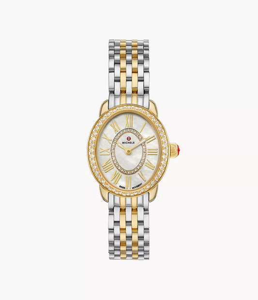 MICHELE MWW21H000002