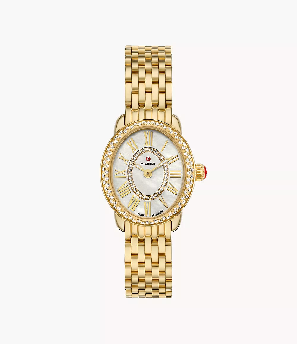 MICHELE MWW21H000003