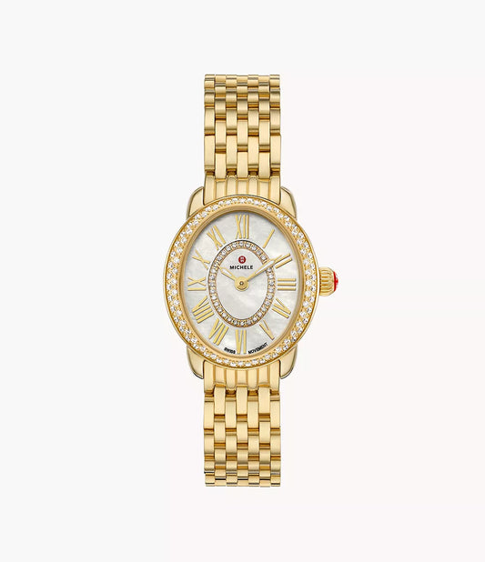 MICHELE MWW21H000003