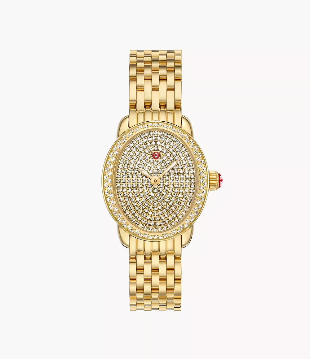 MICHELE MWW21H000004