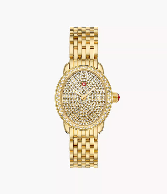 MICHELE MWW21H000004