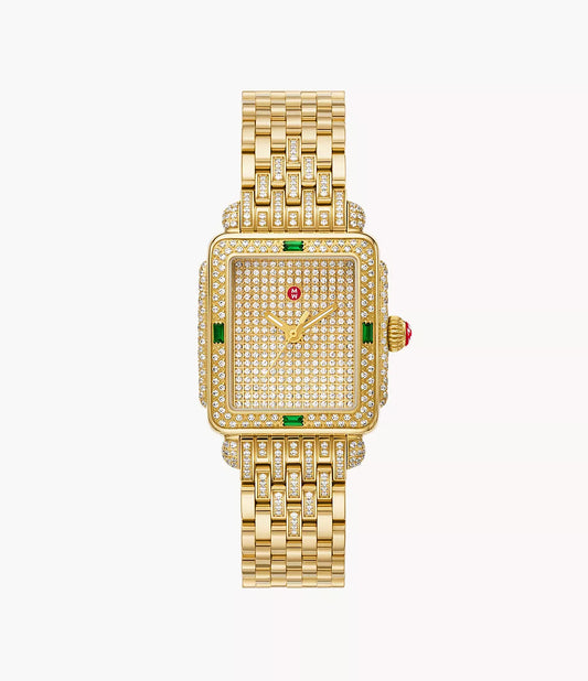 MICHELE MWW06G000049