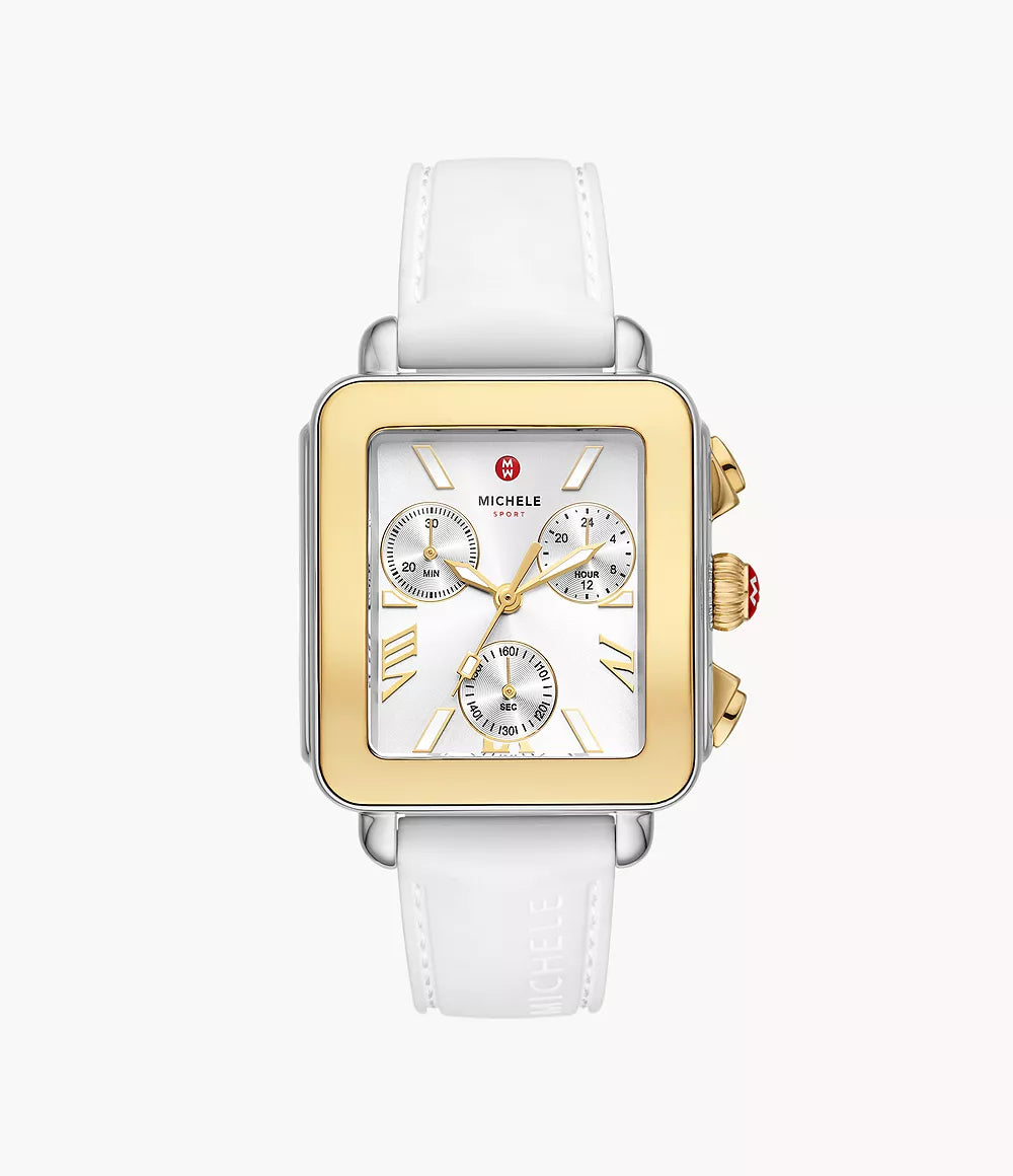 MICHELE MWW06K000069