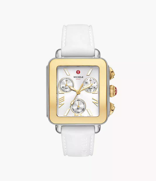 MICHELE MWW06K000069