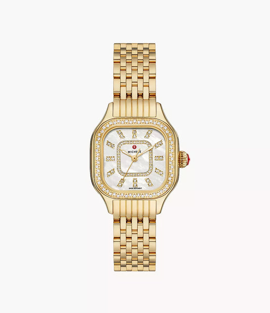 MICHELE MWW33B000003