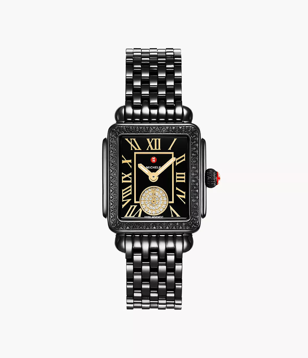 MICHELE MWW06G000051