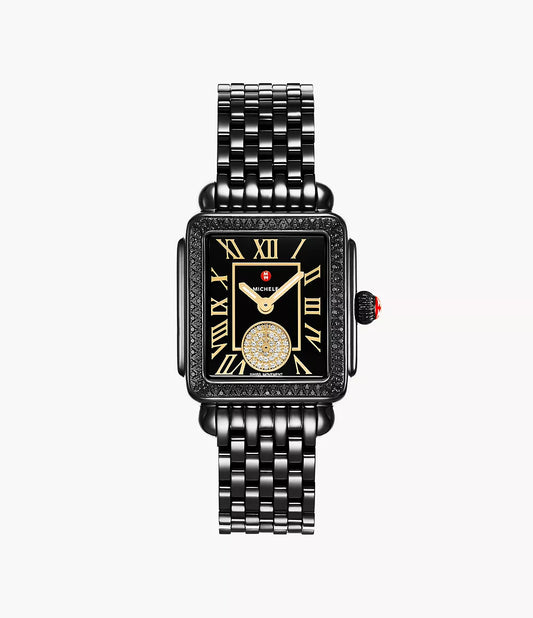 MICHELE MWW06G000051