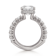 Meksian R904-3 Emerald