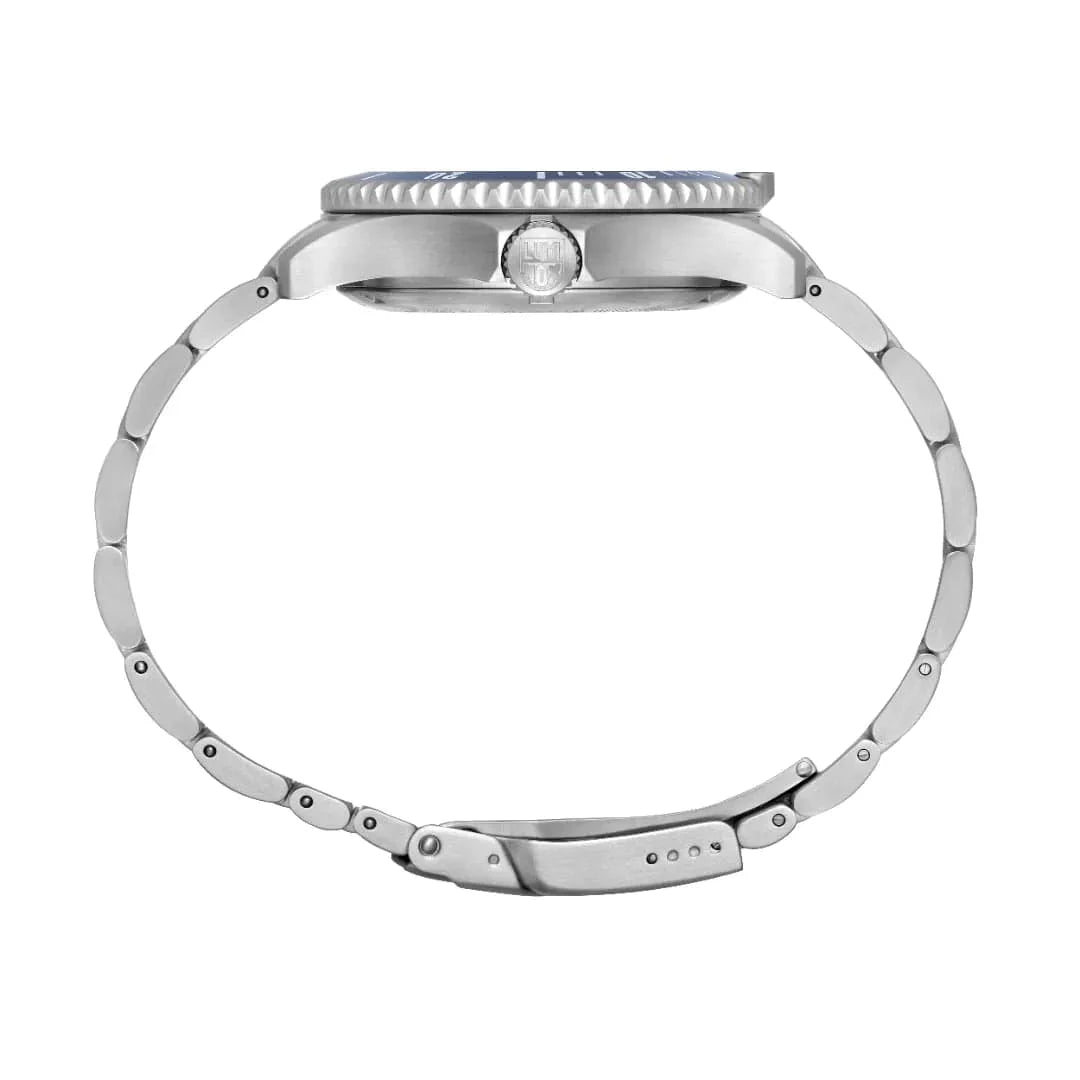 Luminox Automatic Sport Timer, 42 mm, Dive Watch