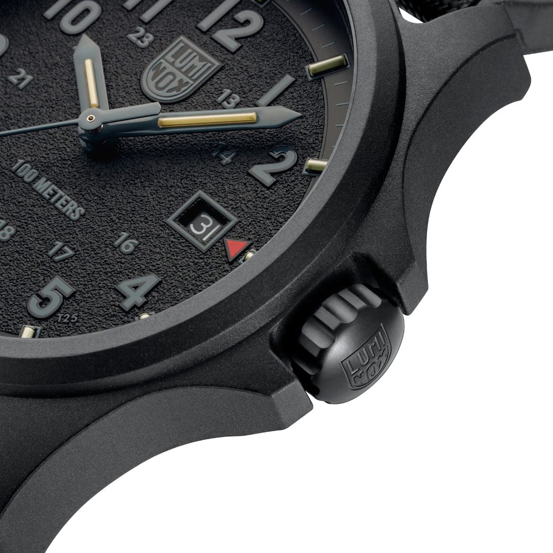 Luminox Atacama Field, 43 mm, Field Watch