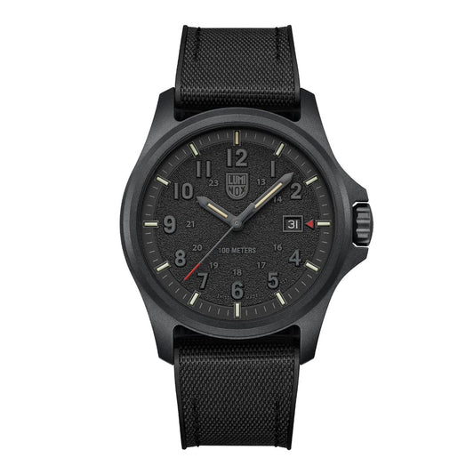 Luminox Atacama Field, 43 mm, Field Watch