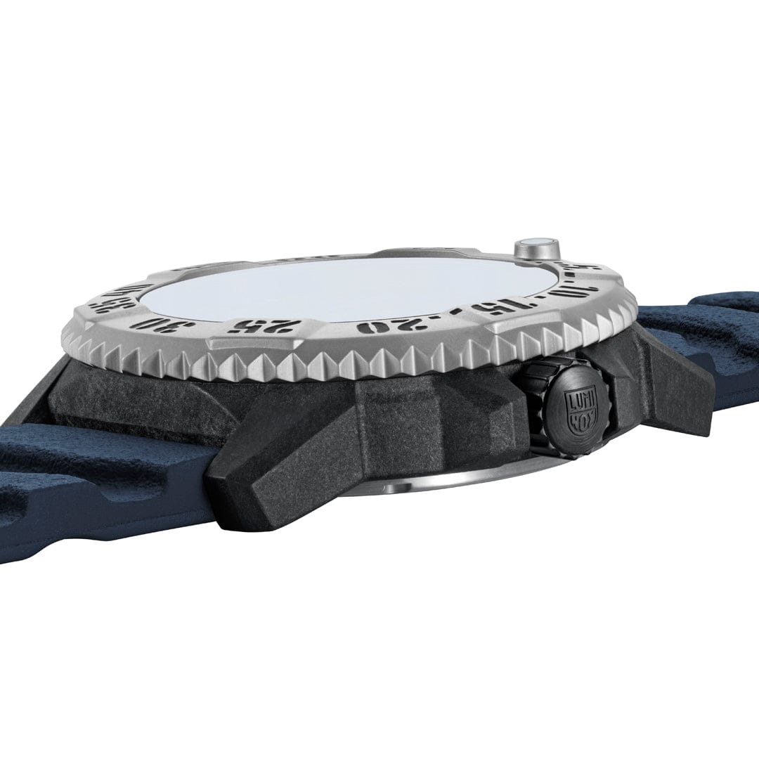 Luminox MIL-SPEC, 46 mm, Military Dive Watch