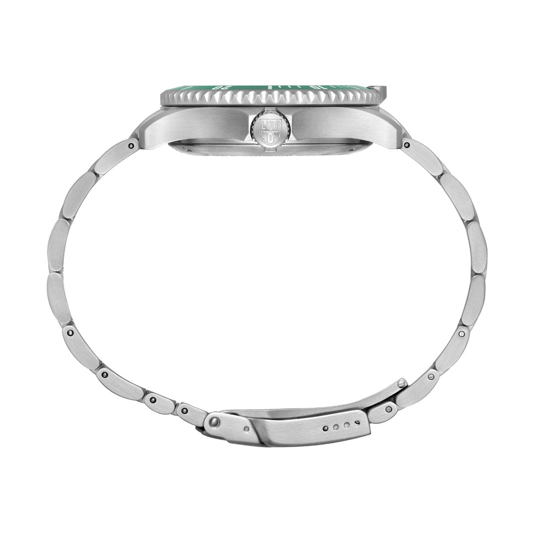Luminox Automatic Sport Timer, 42 mm, Dive Watch