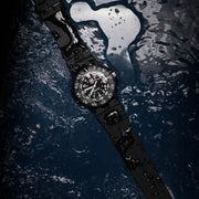 Original Navy SEAL, 43 mm, Military Dive Watch