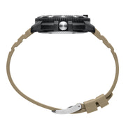 Original Navy SEAL EVO, Military Watch, 43mm