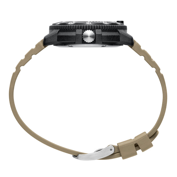 Original Navy SEAL EVO, Military Watch, 43mm