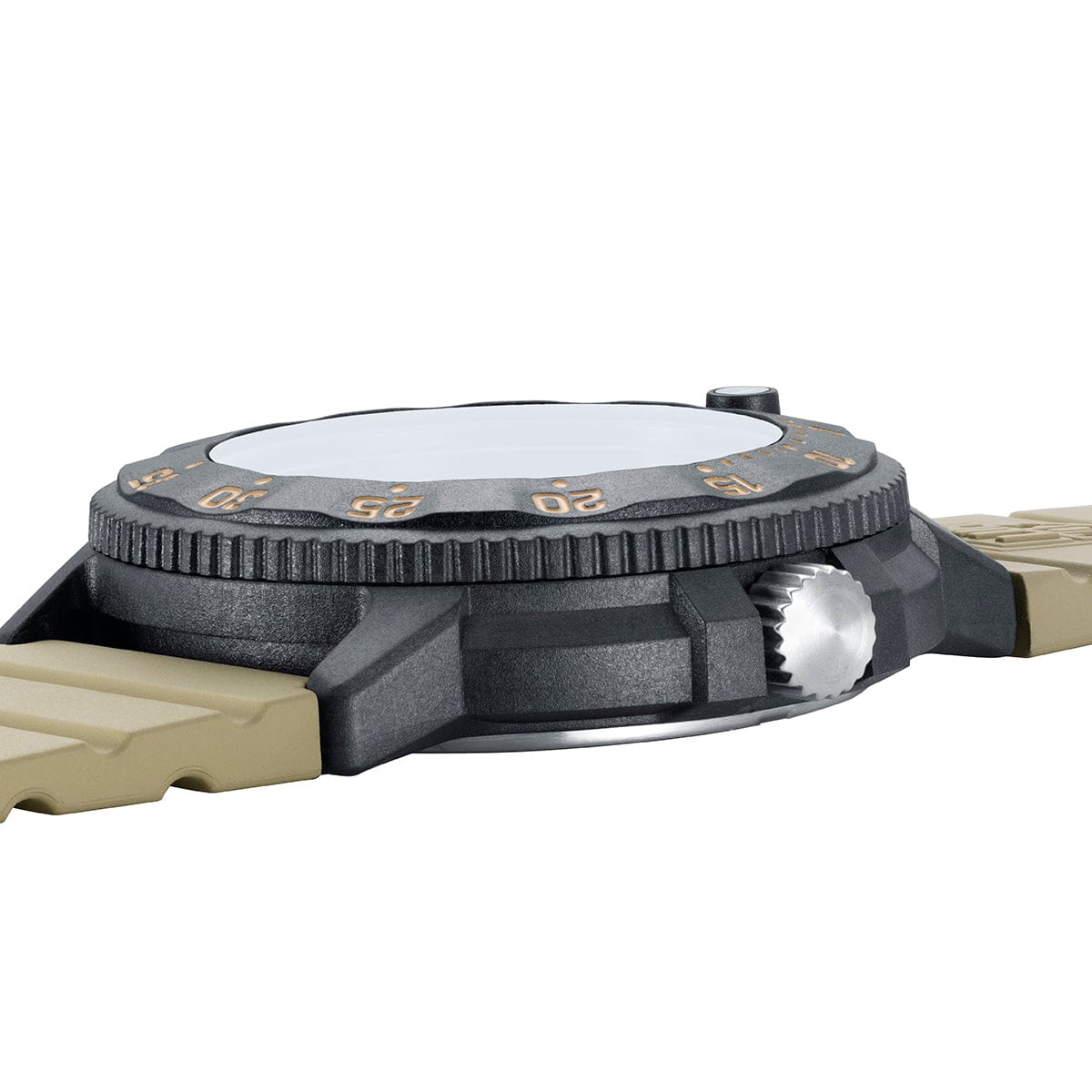 Luminox Original Navy SEAL EVO, 43 mm, Military Watch