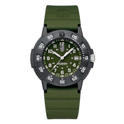Original Navy SEAL Evo, Military Watch, 43 mm