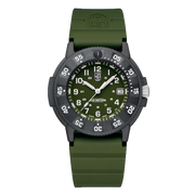 Original Navy SEAL Evo, Military Watch, 43 mm