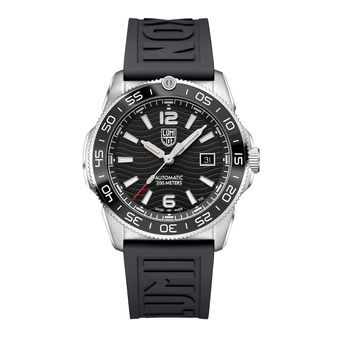 Luminox Pacific Diver Automatic, 42mm, Dive Watch