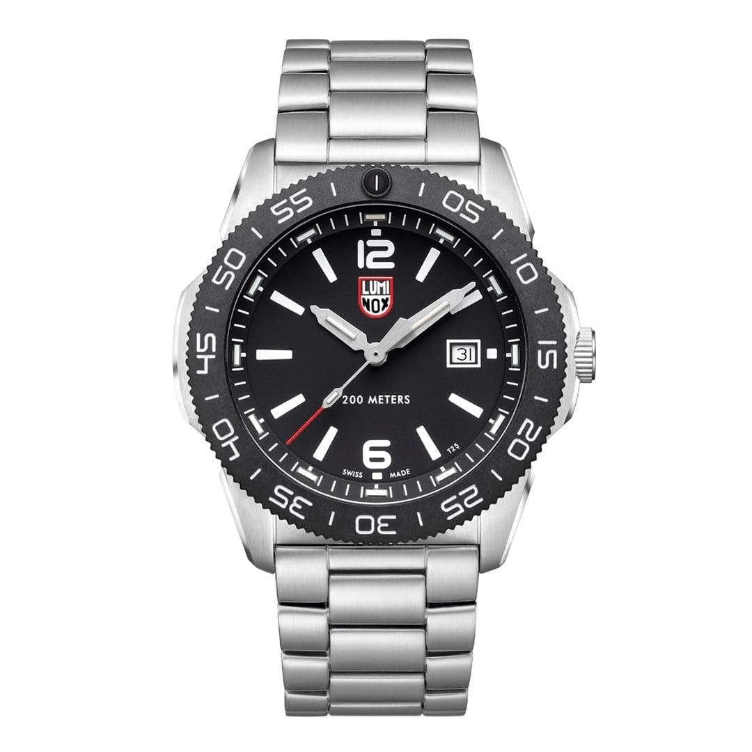Luminox Pacific Diver, 44 mm, Dive Watch