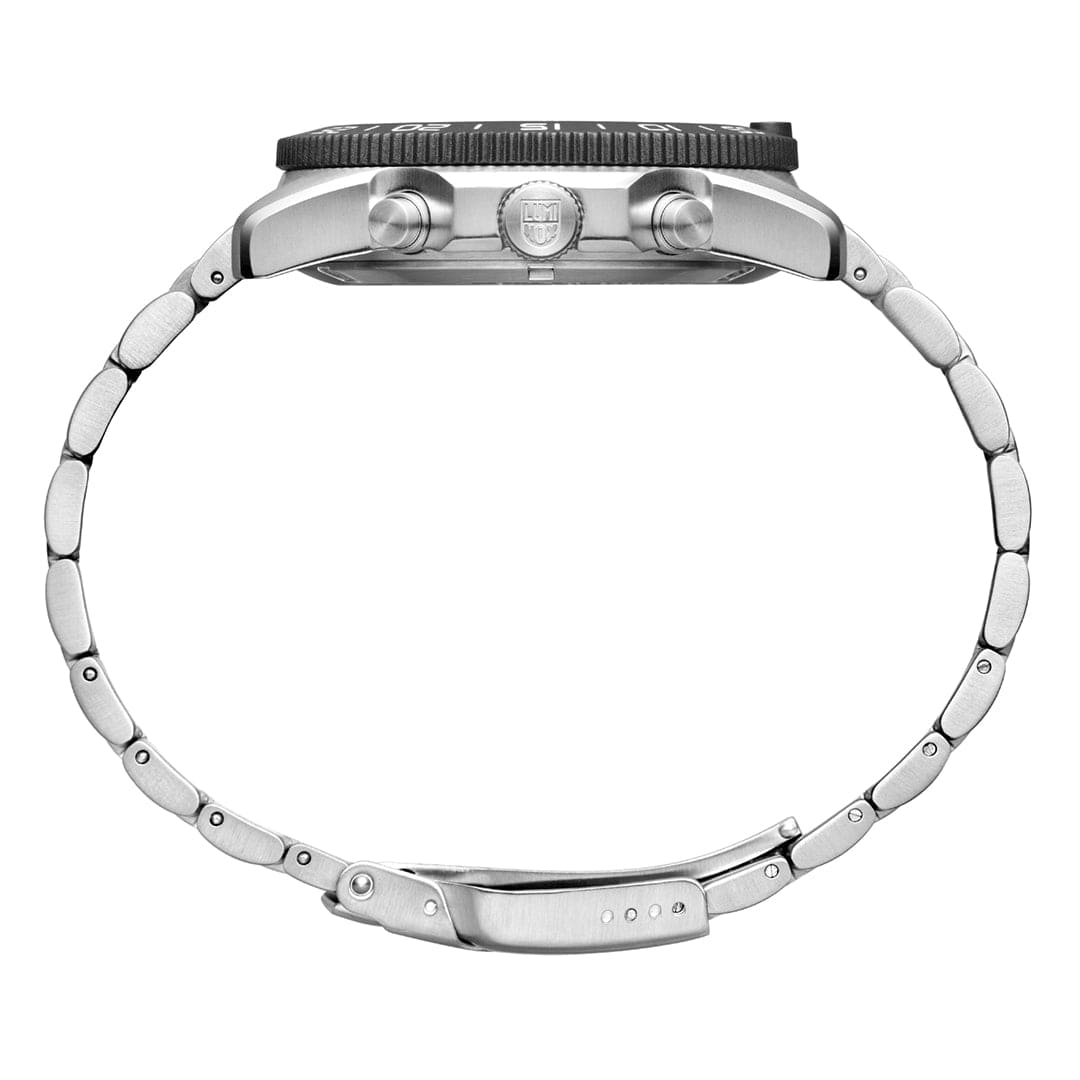 Luminox Pacific Diver Chronograph, 44mm, Dive Watch
