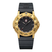 Navy SEAL Foundation 3220, 43 mm, Military Dive Watch