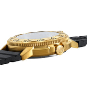 Navy SEAL Foundation 3220, 43 mm, Military Dive Watch