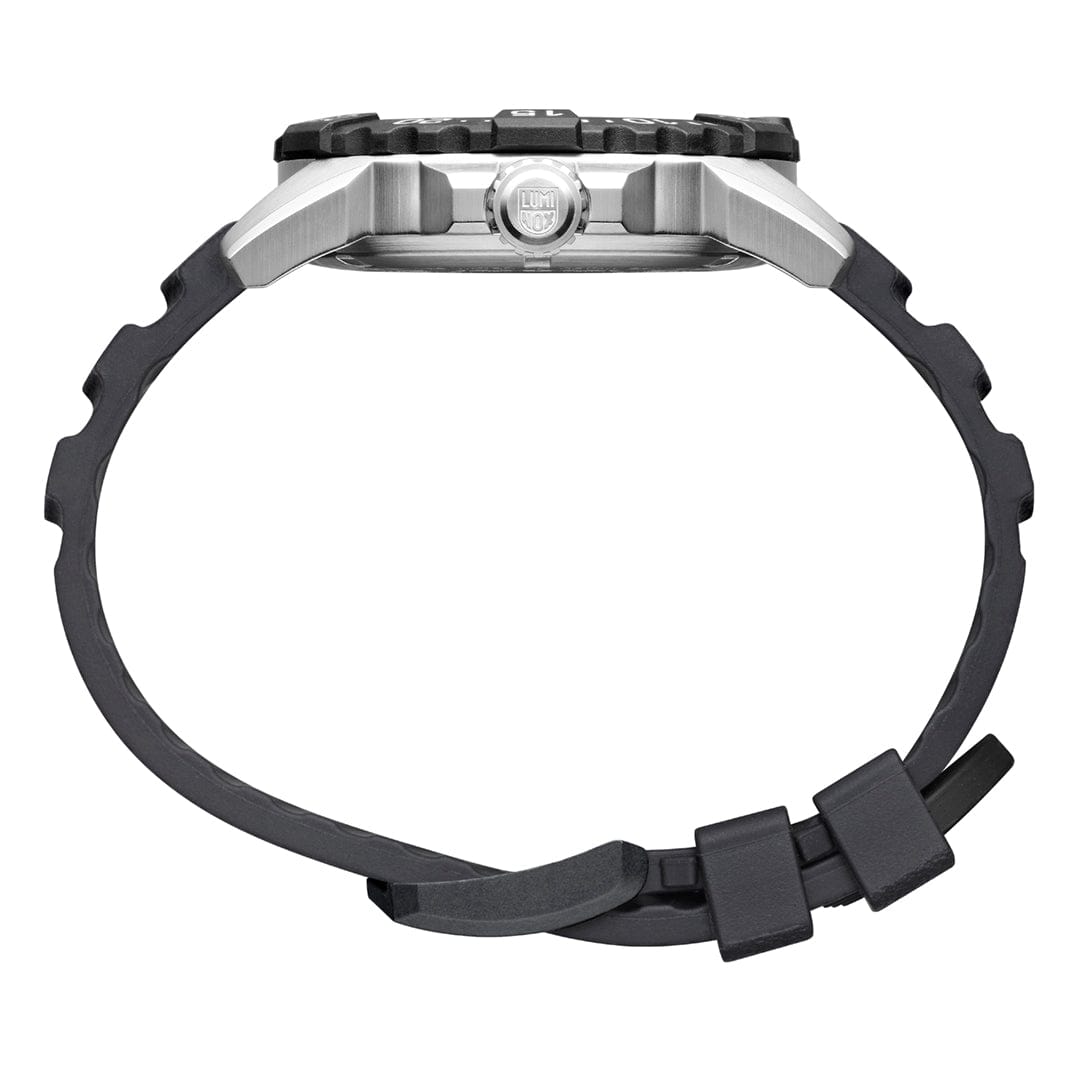 Luminox Navy SEAL Steel RSC, 45 mm, Military Dive Watch