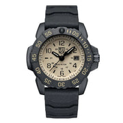 Navy SEAL Foundation 3250, 45 mm, Military Dive Watch