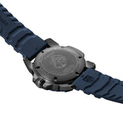 Navy SEAL Foundation 'Back to the Blue', 45 mm, Military Dive Watch
