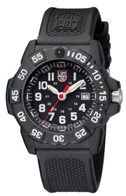 Navy SEAL 3500, 45 mm, Military Dive Watch